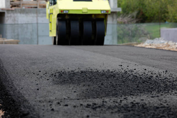 Best Best Driveway Pavers  in Merion Station, PA