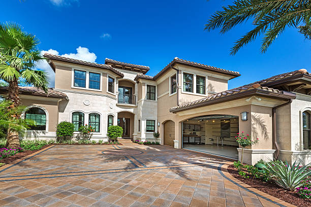 Best Driveway Pavers Near Me  in Merion Station, PA