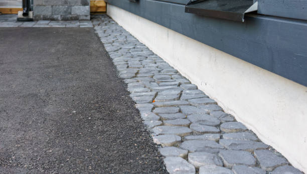 Best Driveway Pavers Cost  in Merion Station, PA
